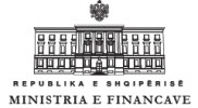 Ministria Financave